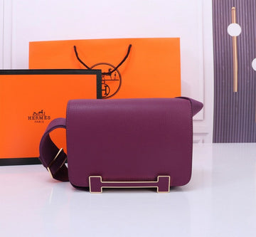 VS - HMS Bags - 951