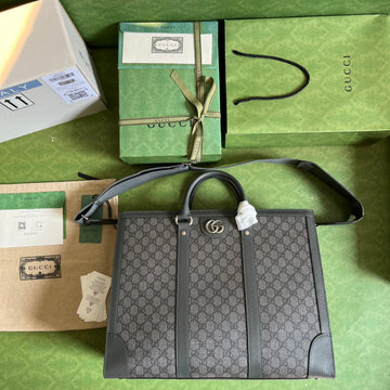 VS - GUKI Bag - 883