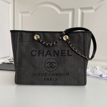 VS Fashion - CHL Bags - 253