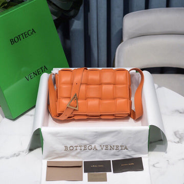 VS Fashion - BV Bags - 905