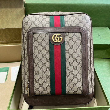 VS - GUKI Bag - 206