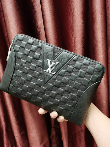 VS - LOV Wallets - 858