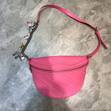 VS Fashion - BGA Bags - 930