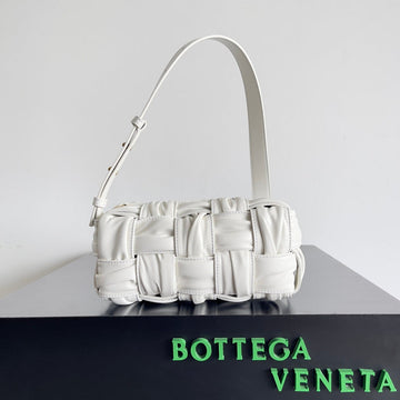 CS - BOV Women Bag - 656