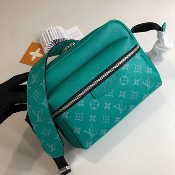 VS Fashion Lu-Vi bags - 1530