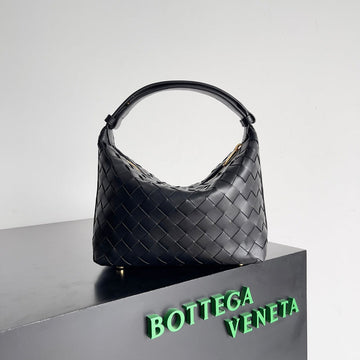 CS - BOV Women Bag - 513