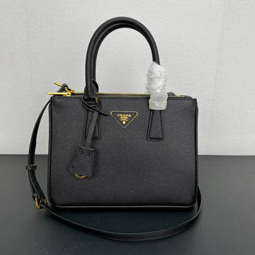 VS - PD Bags - 197