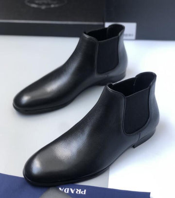 VS Luxury - PD Men Shoes - 341