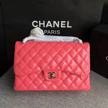 VS Fashion - CHL Bags - 701