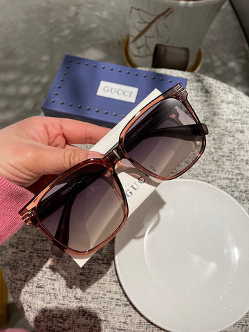VS - GUKI Sunglass - 108