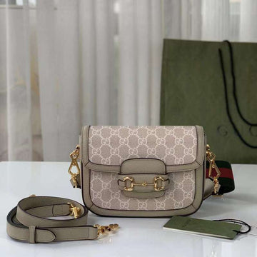 GUI2 Bags - Luxurious Bags  433