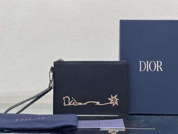 DOR Bags - VS - 902