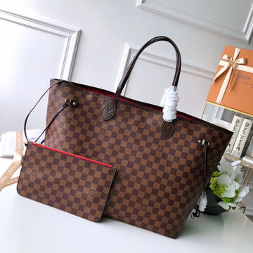VS Fashion Lu-Vi bags - 2187