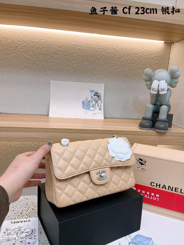 VS - CHL Bags - 7242