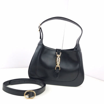 GCC - VS Fashion Bags - 1162