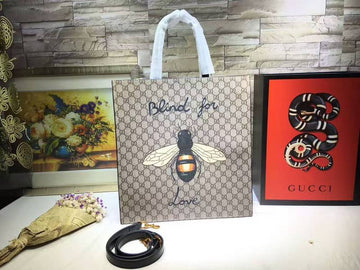 VS - GCI Bags - 2330