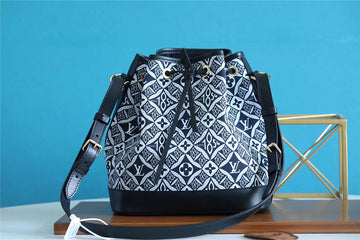 VS Fashion Lu-Vi bags - 8549