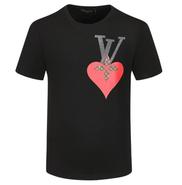 VS Luxury - LOV Clothes - 039