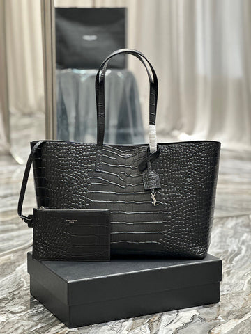 VLS - VS Fashion Bags - 052