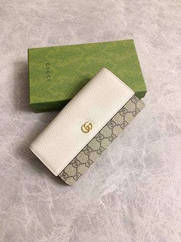 VS - GUKI Wallet - 400
