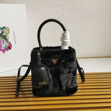 VS - PD Women Bag - 065