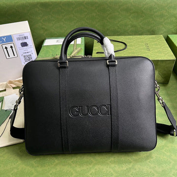 VS Fashion - GCI Bags - 1791