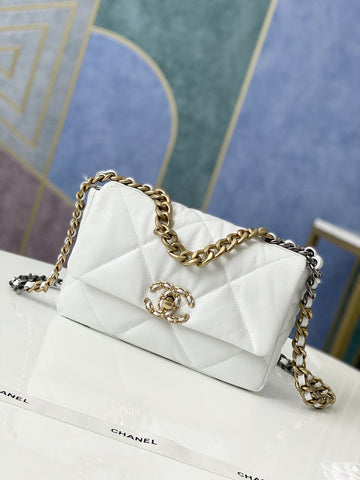 VS Fashion - CHL Bags - 1566