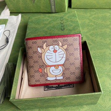 VS Fashion - GCI Bags - 2549