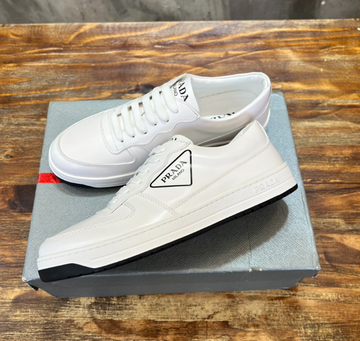 VS Luxury - PD Men Shoes - 029