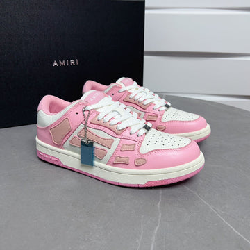 VS - AMIR Men Shoes - 199