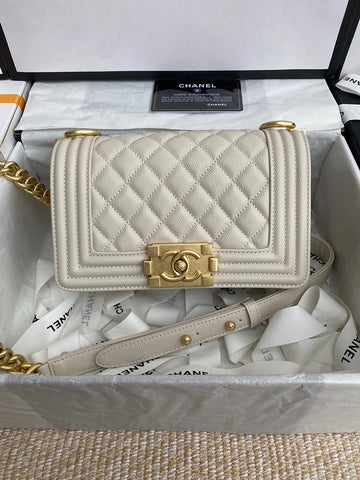 VS Fashion - CNL Bags - 1365