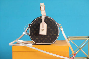 VS Fashion Lu-Vi bags - 8316