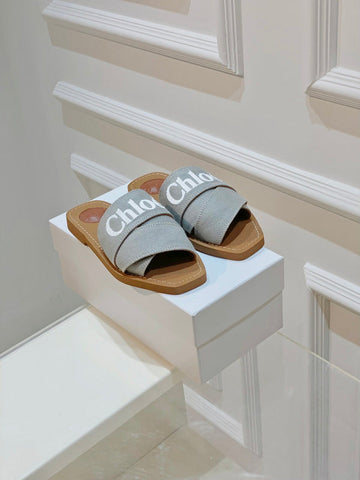 VS - CLE Women Shoes - 277