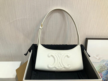 VS Fashion - CLE Bags - 192