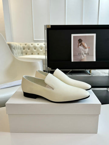 VS - THR Women Shoes - 140