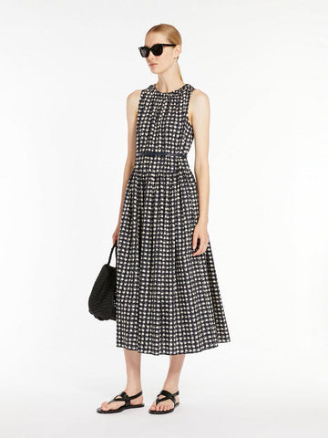VS - MXA Women Clothes - 166