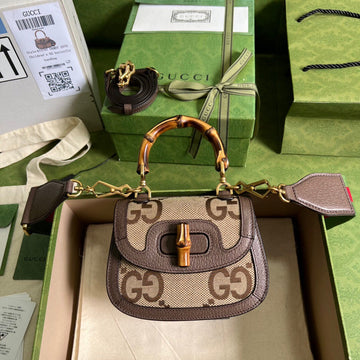 VS Fashion - GCI Bags - 1858