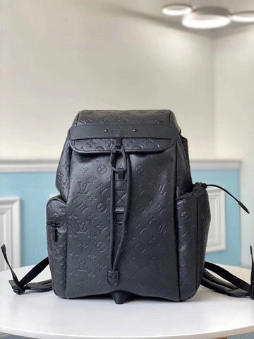 VS Fashion Lu-Vi bags - 325