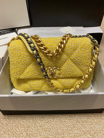 VS Fashion - CNL Bags - 1959