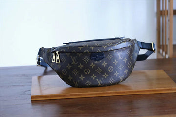 VS Fashion Lu-Vi bags - 10358