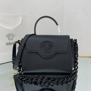 VS - Latest - 010