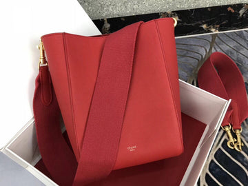 VS - COL Bags - 124