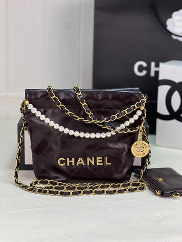 VS Luxury - CHL Bags - 2739