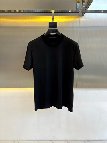 VS - BRC Men Clothes - 105