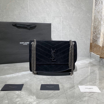 VS Fashion - SLY Bags - 1495