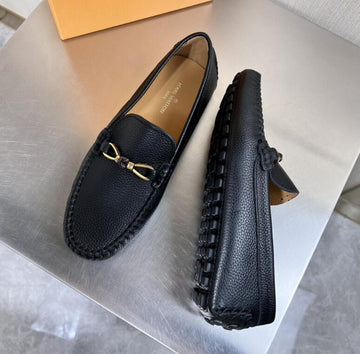 VS Luxury - LOV Men Shoes - 851