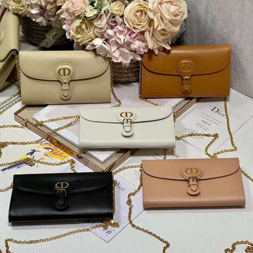 DOR Bags - VS - 056