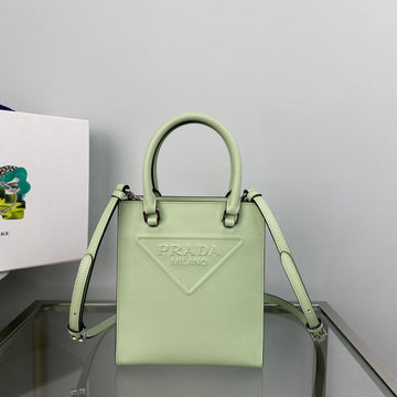 VS - PD Bags - 1169