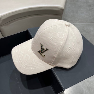 VS - LOV Cap - 355