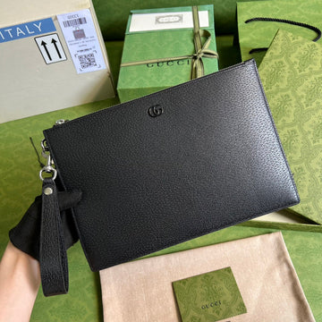VS - GUKI Bag - 1401